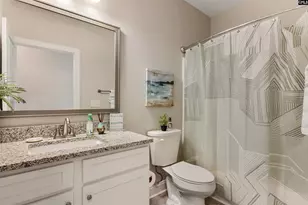 212 Winding Wood Cir, Blythewood, SC 29016 - Photo 41