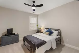 212 Winding Wood Cir, Blythewood, SC 29016 - Photo 37