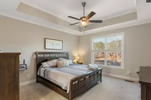 212 Winding Wood Cir, Blythewood, SC 29016 - Photo 19