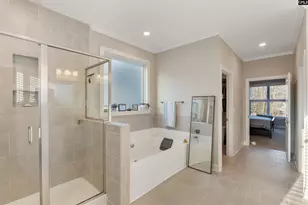 212 Winding Wood Cir, Blythewood, SC 29016 - Photo 25