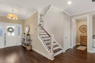 212 Winding Wood Cir, Blythewood, SC 29016 - Photo 31