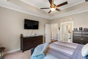 212 Winding Wood Cir, Blythewood, SC 29016 - Photo 19