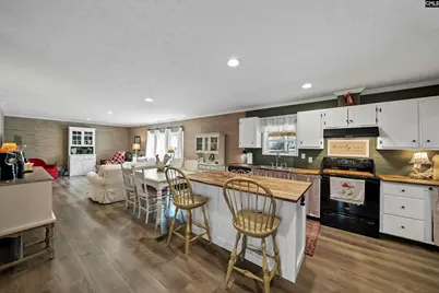 2011 Congress Road, Hopkins, SC 29061 - Photo 5