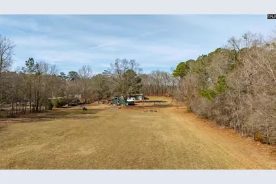 2011 Congress Road, Hopkins, SC 29061 - Photo 31