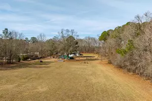 2011 Congress Rd, Hopkins, SC 29061 - Photo 31