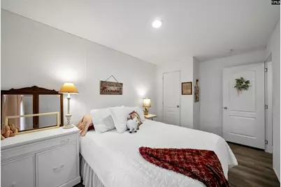 2011 Congress Road, Hopkins, SC 29061 - Photo 11