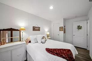 2011 Congress Rd, Hopkins, SC 29061 - Photo 11