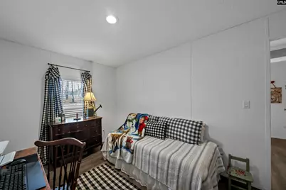 2011 Congress Road, Hopkins, SC 29061 - Photo 13