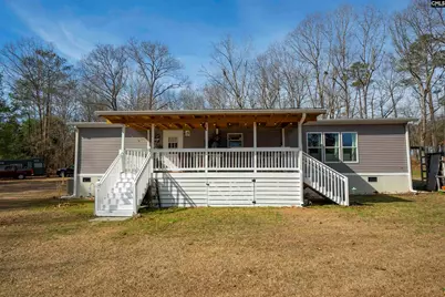 2011 Congress Road, Hopkins, SC 29061 - Photo 21