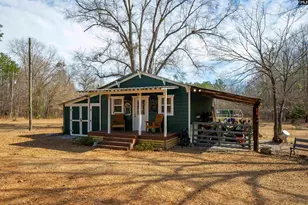 2011 Congress Rd, Hopkins, SC 29061 - Photo 23