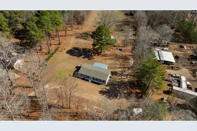 2011 Congress Road, Hopkins, SC 29061 - Photo 29