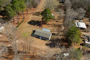 2011 Congress Rd, Hopkins, SC 29061 - Photo 29