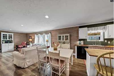 2011 Congress Road, Hopkins, SC 29061 - Photo 7