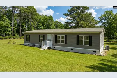 2011 Congress Road, Hopkins, SC 29061 - Photo 1