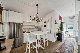 2011 Congress Rd, Hopkins, SC 29061 - Photo 25