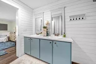 2011 Congress Rd, Hopkins, SC 29061 - Photo 17