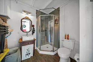 2011 Congress Rd, Hopkins, SC 29061 - Photo 27