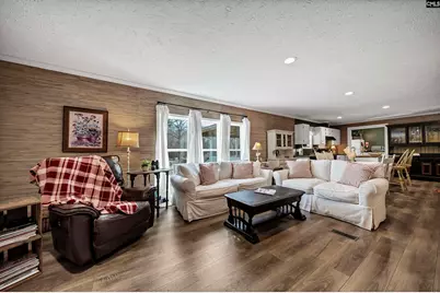 2011 Congress Road, Hopkins, SC 29061 - Photo 9