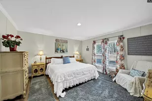 2011 Congress Rd, Hopkins, SC 29061 - Photo 15