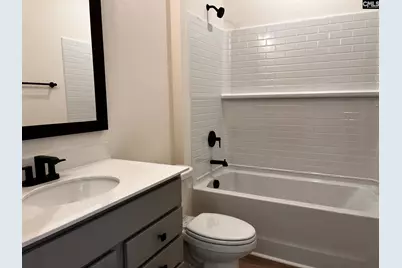 2056 Allan Crest Road, Blythewood, SC 29016 - Photo 7