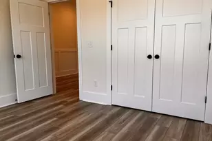 2056 Allan Crest Rd, Blythewood, SC 29016 - Photo 5