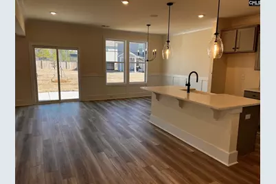 2056 Allan Crest Road, Blythewood, SC 29016 - Photo 19