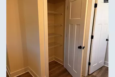 2056 Allan Crest Road, Blythewood, SC 29016 - Photo 31