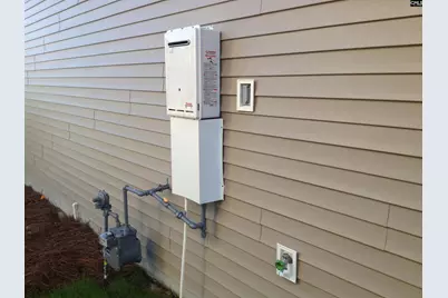 2056 Allan Crest Road, Blythewood, SC 29016 - Photo 47