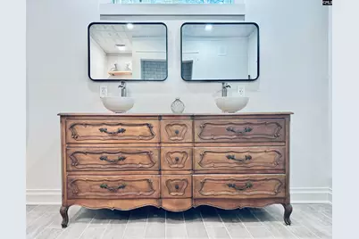 2720 Kennerly Road, Irmo, SC 29063 - Photo 23