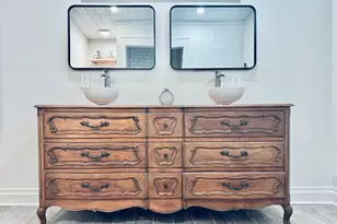 2720 Kennerly Rd, Irmo, SC 29063 - Photo 23