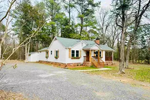 2720 Kennerly Rd, Irmo, SC 29063 - Photo 45