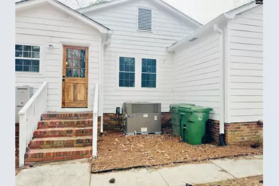 2720 Kennerly Road, Irmo, SC 29063 - Photo 41