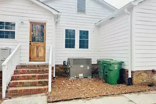 2720 Kennerly Rd, Irmo, SC 29063 - Photo 41