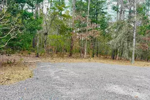 2720 Kennerly Rd, Irmo, SC 29063 - Photo 47