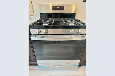 2720 Kennerly Road, Irmo, SC 29063 - Photo 15