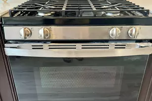 2720 Kennerly Rd, Irmo, SC 29063 - Photo 15