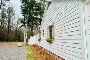 2720 Kennerly Rd, Irmo, SC 29063 - Photo 37