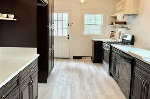 2720 Kennerly Rd, Irmo, SC 29063 - Photo 13