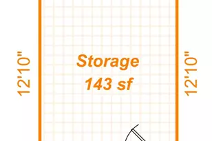 2720 Kennerly Rd, Irmo, SC 29063 - Photo 45