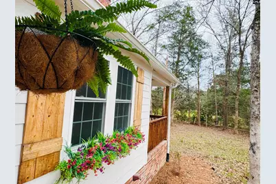 2720 Kennerly Road, Irmo, SC 29063 - Photo 47