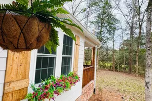 2720 Kennerly Rd, Irmo, SC 29063 - Photo 47