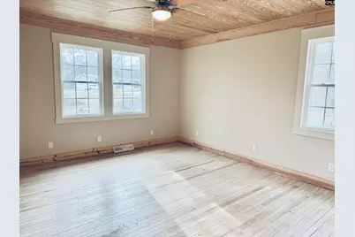 2720 Kennerly Road, Irmo, SC 29063 - Photo 31