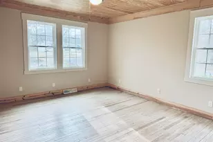 2720 Kennerly Rd, Irmo, SC 29063 - Photo 31