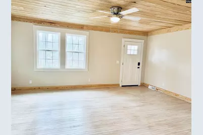 2720 Kennerly Road, Irmo, SC 29063 - Photo 5