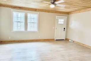 2720 Kennerly Rd, Irmo, SC 29063 - Photo 5