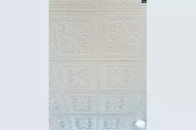 2720 Kennerly Road, Irmo, SC 29063 - Photo 29