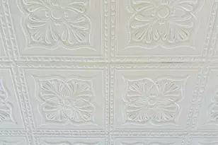 2720 Kennerly Rd, Irmo, SC 29063 - Photo 29