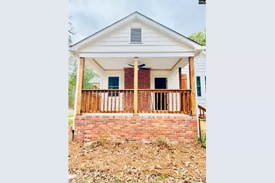 2720 Kennerly Road, Irmo, SC 29063 - Photo 9