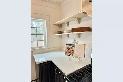 2720 Kennerly Road, Irmo, SC 29063 - Photo 17