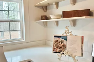 2720 Kennerly Rd, Irmo, SC 29063 - Photo 17